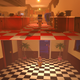Image for article titled Exactly The Colorful 3D Platformer I Was Looking For
